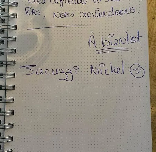 Le Loft & Garden Et By Nancyintimelounge *